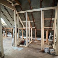 Attic Chicago 8